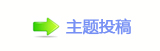 N隀NŸ㄀　　─왑湸덯㈀　㈀㐀